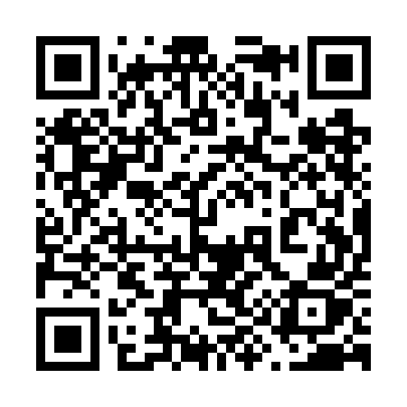 QR code for 691WEZ