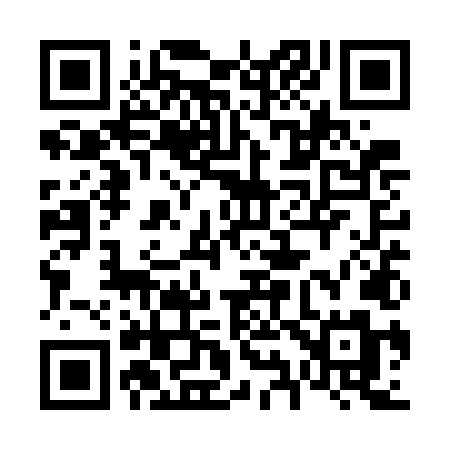 QR code for 691WLM