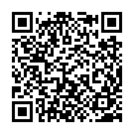 QR code for 691WYR