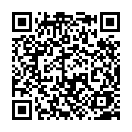 QR code for 691XKE