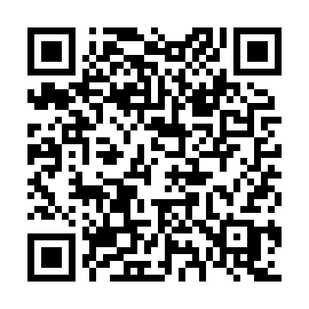 QR code for 691XSB