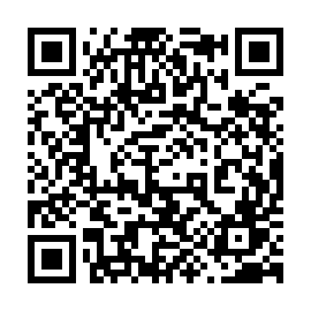 QR code for 691YEV