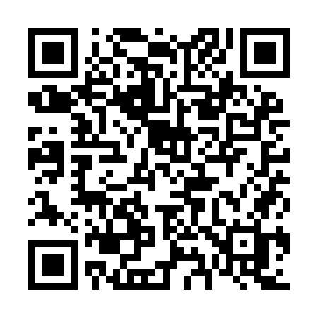QR code for 691YGH