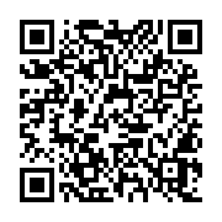 QR code for 691YMV