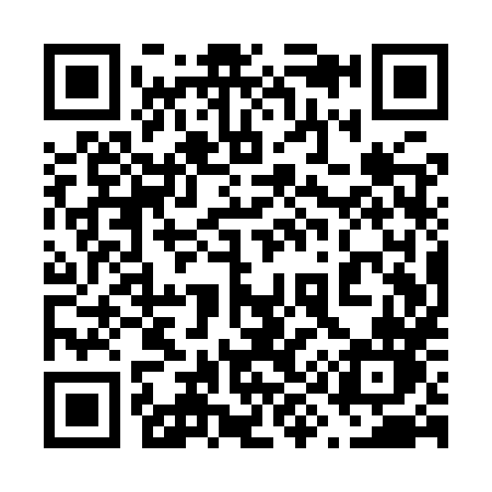 QR code for 691YXN