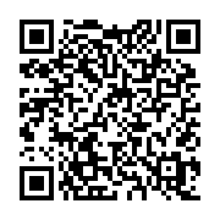 QR code for 691ZDM