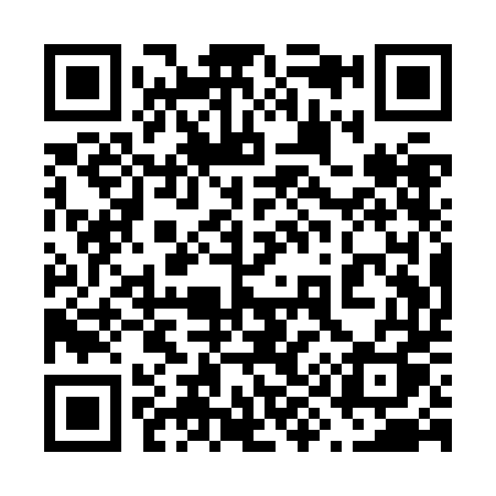 QR code for 691ZDQ