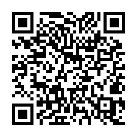 QR code for 691ZMC