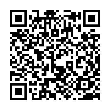 QR code for 691ZYP