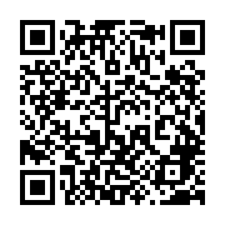 QR code for 692ALB