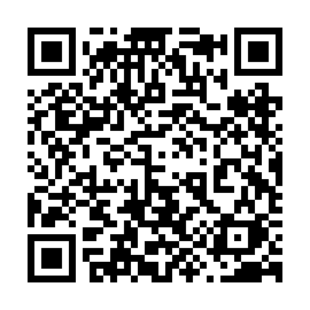 QR code for 692BCK
