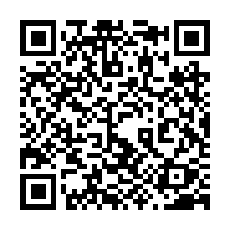 QR code for 692BSY