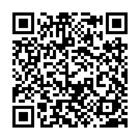 QR code for 692BZI