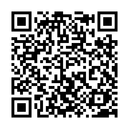 QR code for 692CKM