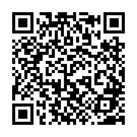 QR code for 692CLJ
