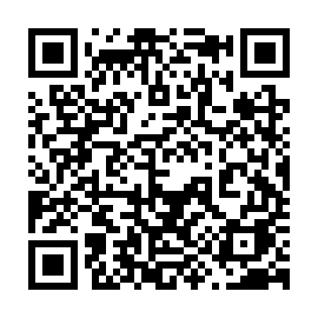 QR code for 692CUA