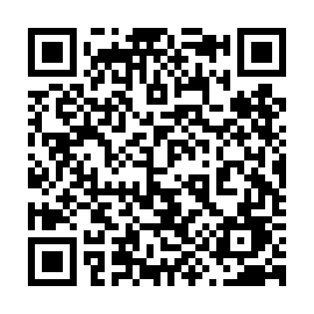 QR code for 692DGD