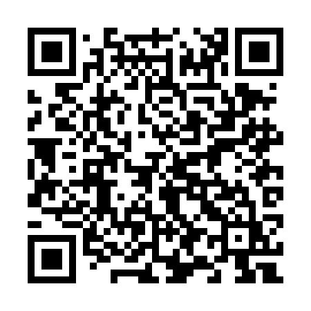 QR code for 692DKZ