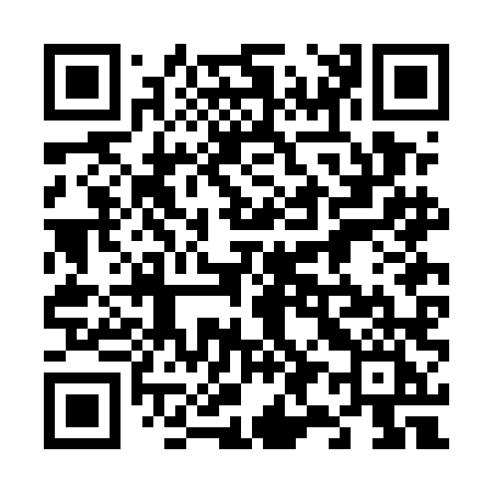 QR code for 692ELI