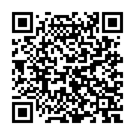 QR code for 692ELS