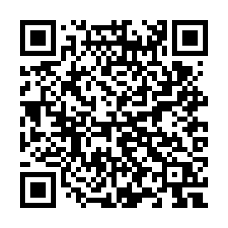 QR code for 692FZP
