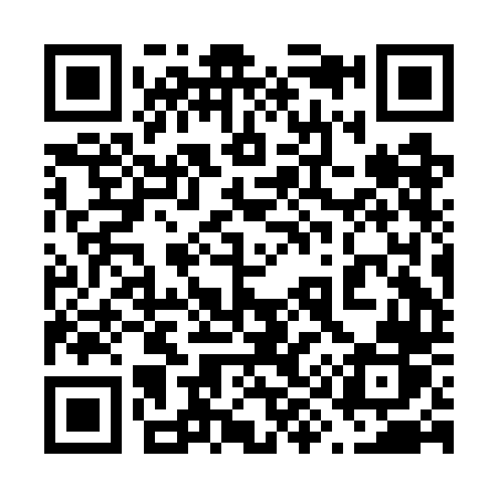 QR code for 692GDR