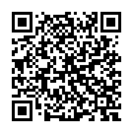 QR code for 692GLW