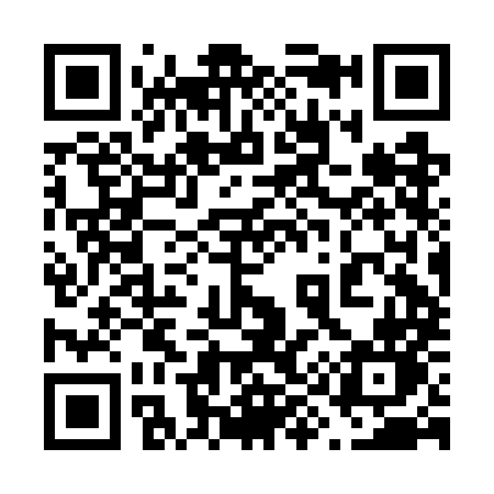 QR code for 692GMN