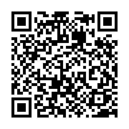 QR code for 692HGP