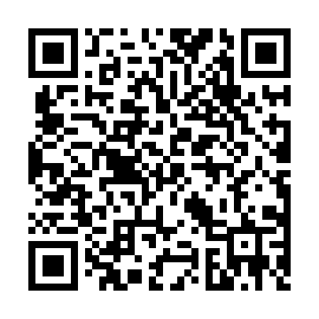QR code for 692HIR