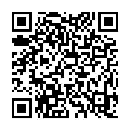 QR code for 692HJK