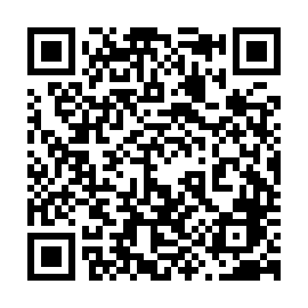 QR code for 692ITB