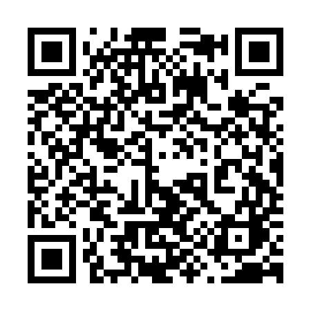 QR code for 692IUC