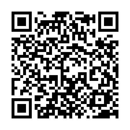 QR code for 692KGM