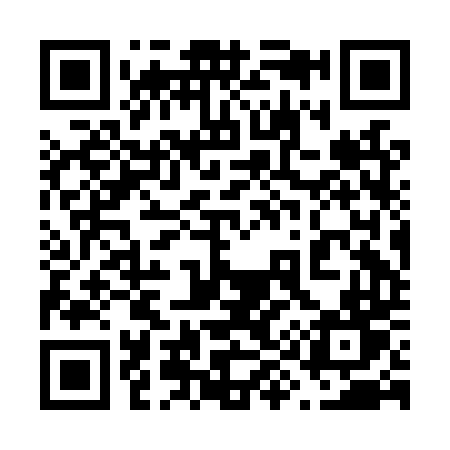 QR code for 692LTT