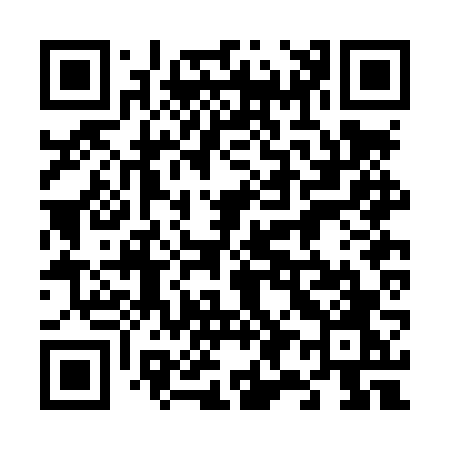 QR code for 692LVO