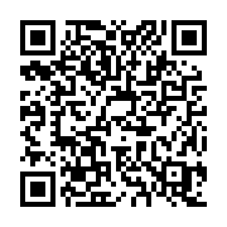 QR code for 692LZB