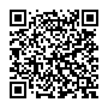 QR code for 692LZQ