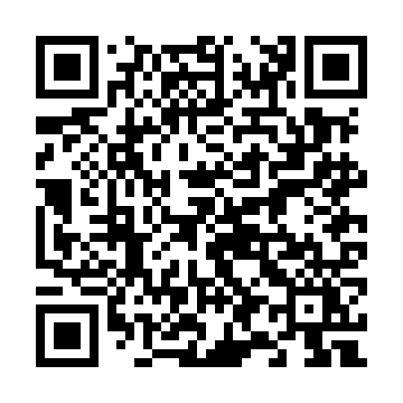QR code for 692MNY