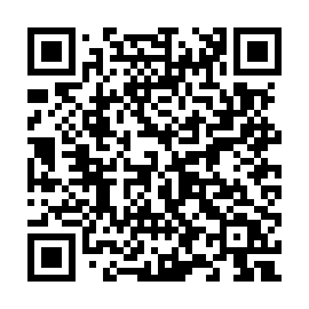 QR code for 692MPT