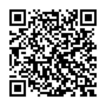 QR code for 692OVA