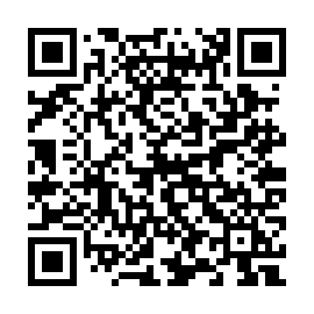QR code for 692PNI