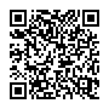 QR code for 692QHU