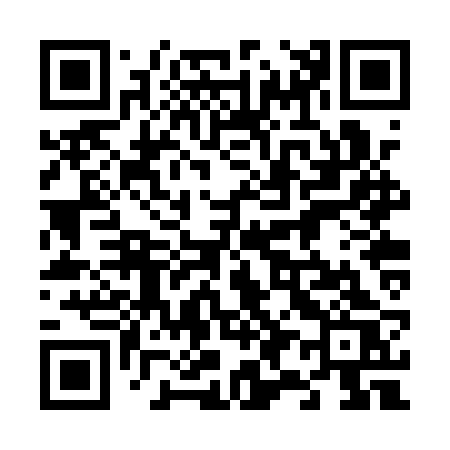 QR code for 692QRS
