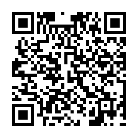 QR code for 692ROQ