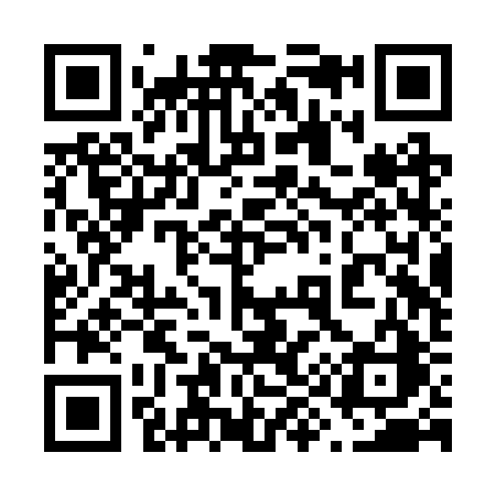 QR code for 692RRC