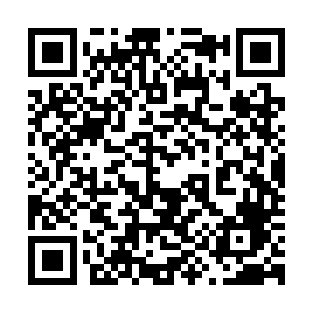 QR code for 692SDF