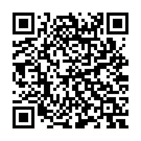 QR code for 692SWL