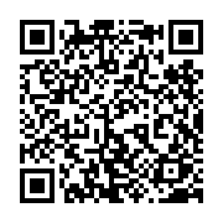 QR code for 692TBP