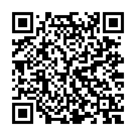 QR code for 692TCX